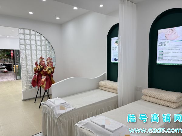 ��½�ţ���ɽ������չ���ٽ�����Ժת�ã�ȫ�¾�װ�� �ɿ�תʵ��ͼƬ