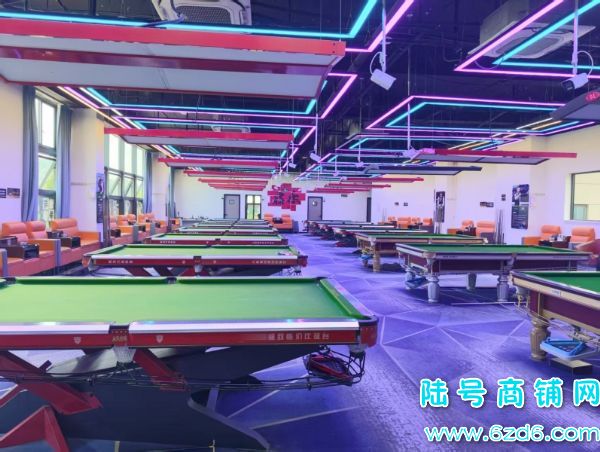 12���� �����������ٽ�600ƽ�����Һ�̨����ת��ʵ��ͼƬ