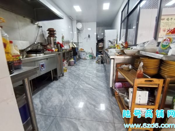 ����4000 �ڵ����¹�·180ƽ������ת�� �����ʵ��ͼƬ