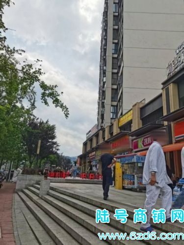 �ڵ�����ǭҽԺ110ƽ������ͼ�ת�ã�Ҳ�ɿ�תʵ��ͼƬ