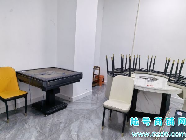����4000 �ڵ����¹�·180ƽ������ת�� �����ʵ��ͼƬ