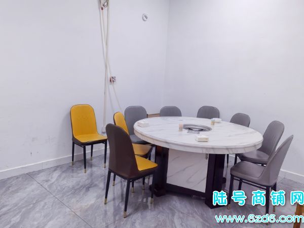 ����4000 �ڵ����¹�·180ƽ������ת�� �����ʵ��ͼƬ