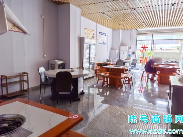 ����4000 �ڵ����¹�·180ƽ������ת�� �����ʵ��ͼƬ