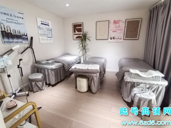 �ڵ���������Ȫ�³������ٽ�80ƽ�������׵�ת��ʵ��ͼƬ