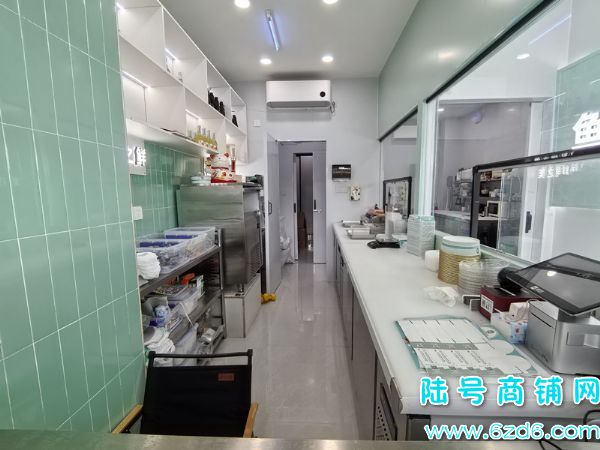 ��½�ţ���Ϫ��������������������ת�ã�����2500ʵ��ͼƬ