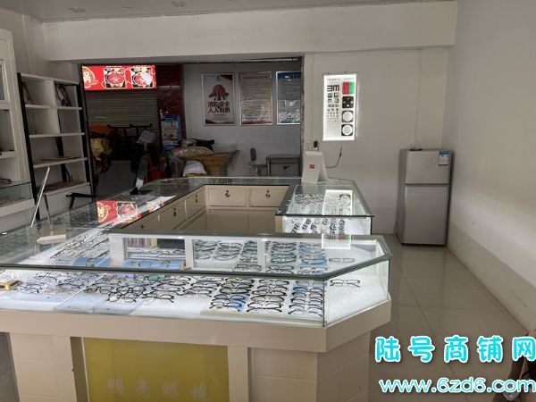 ��½�ţ���Ϫ�����ѧ�ſ��۾���ת�ã������ϵ����ת��תʵ��ͼƬ