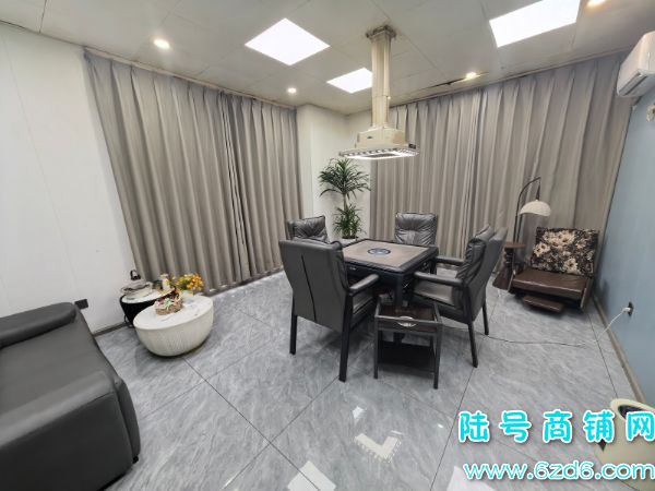 ��½�ţ�����������������Ҵ󶼻�����������ת�ã�10������ʵ��ͼƬ
