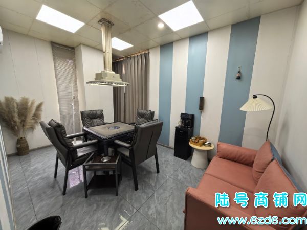 ��½�ţ�����������������Ҵ󶼻�����������ת�ã�10������ʵ��ͼƬ