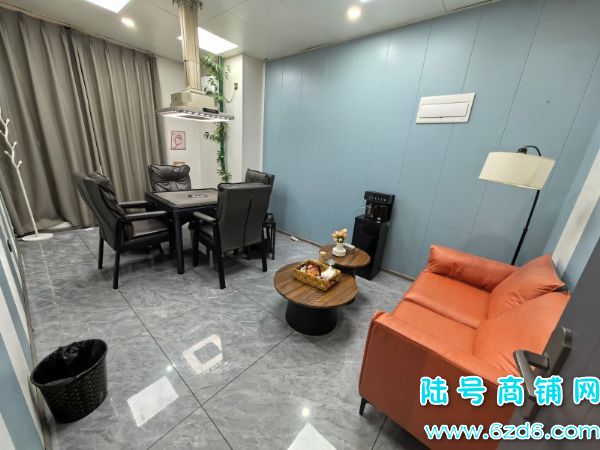 ��½�ţ�����������������Ҵ󶼻�����������ת�ã�10������ʵ��ͼƬ