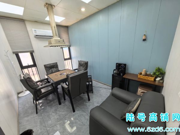 ��½�ţ�����������������Ҵ󶼻�����������ת�ã�10������ʵ��ͼƬ