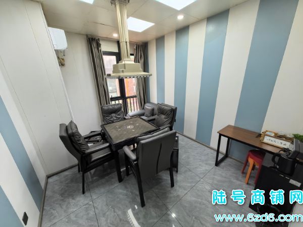 ��½�ţ�����������������Ҵ󶼻�����������ת�ã�10������ʵ��ͼƬ