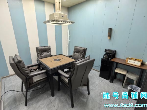 ��½�ţ�����������������Ҵ󶼻�����������ת�ã�10������ʵ��ͼƬ