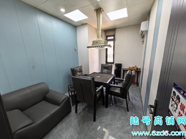 ��½�ţ�����������������Ҵ󶼻�����������ת�ã�10������ʵ��ͼƬ