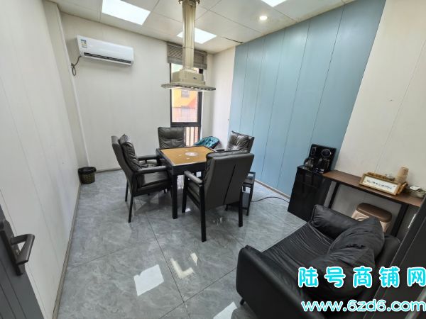 ��½�ţ�����������������Ҵ󶼻�����������ת�ã�10������ʵ��ͼƬ