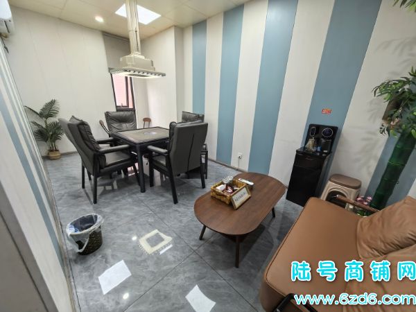 ��½�ţ�����������������Ҵ󶼻�����������ת�ã�10������ʵ��ͼƬ