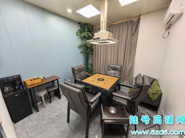 ��½�ţ�����������������Ҵ󶼻�����������ת�ã�10������ʵ��ͼƬ