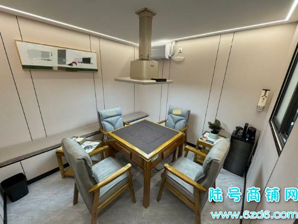 ��½�ţ���������ˮ�ؽ��˴�������������ת�ã�9������ɹ��ʵ��ͼƬ