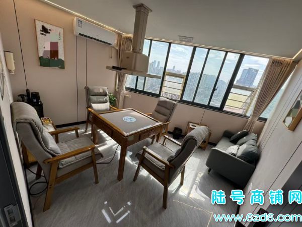 ��½�ţ���������ˮ�ؽ��˴�������������ת�ã�9������ɹ��ʵ��ͼƬ