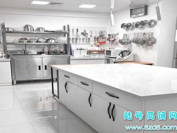 ��½�ţ���������ˮ�ؽ��˴��õ���決��ת��ʵ��ͼƬ