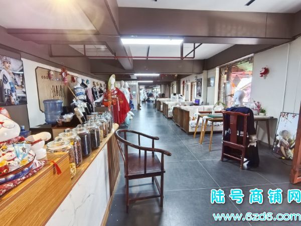 ��Ϫ�����ҹ�����300ƽ��Ӱд���ת�� ��������Ϣ��ʵ��ͼƬ