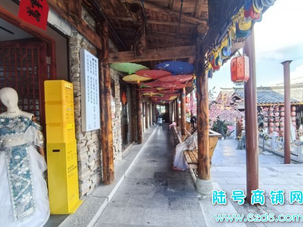 ��Ϫ�����ҹ�����300ƽ��Ӱд���ת�� ��������Ϣ��ʵ��ͼƬ