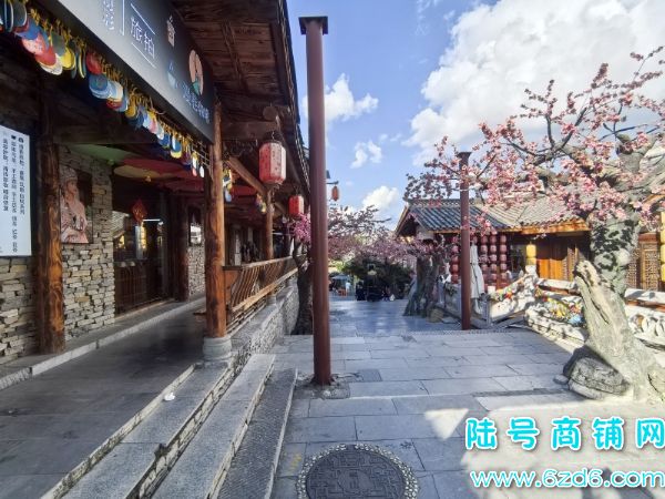 ��Ϫ�����ҹ�����300ƽ��Ӱд���ת�� ��������Ϣ��ʵ��ͼƬ