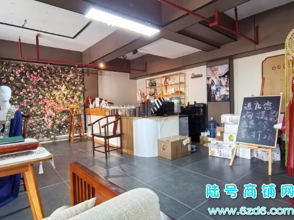 ��Ϫ�����ҹ�����300ƽ��Ӱд���ת�� ��������Ϣ��ʵ��ͼƬ