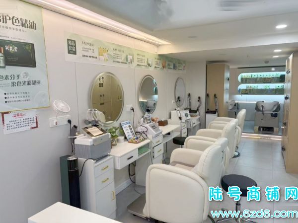 �ͼۼ�ת ��������岽�н��ٽ�70ƽ����������Ժת��ʵ��ͼƬ
