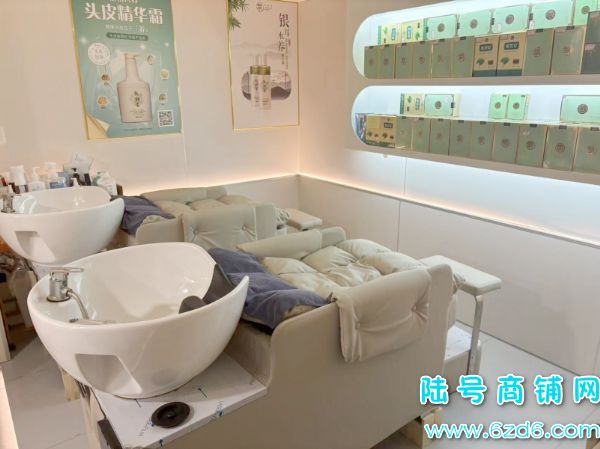 �ͼۼ�ת ��������岽�н��ٽ�70ƽ����������Ժת��ʵ��ͼƬ