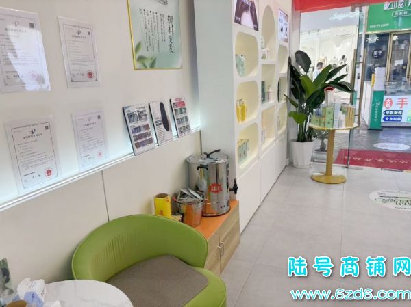 �ͼۼ�ת ��������岽�н��ٽ�70ƽ����������Ժת��ʵ��ͼƬ