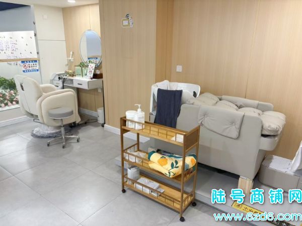 �ͼۼ�ת ��������岽�н��ٽ�70ƽ����������Ժת��ʵ��ͼƬ