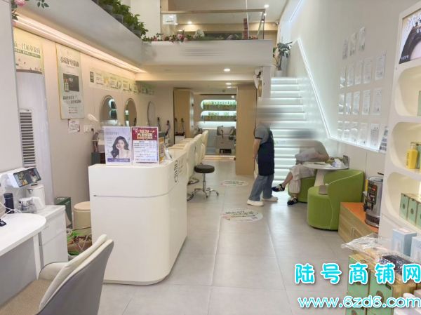 �ͼۼ�ת ��������岽�н��ٽ�70ƽ����������Ժת��ʵ��ͼƬ