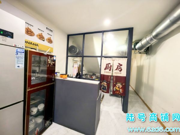 ����900 �������л�����40ƽը���������ת��ʵ��ͼƬ
