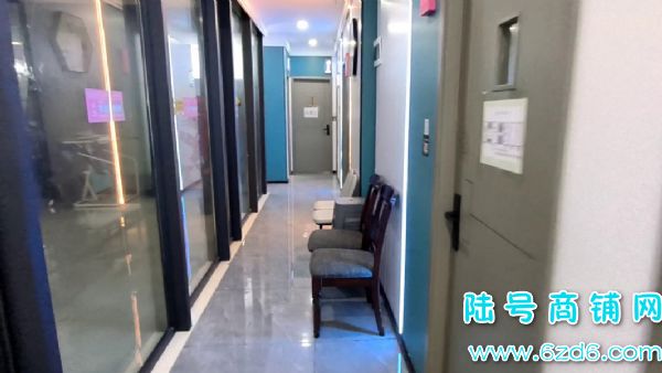 ��½�ţ�����������������Ҵ󶼻�����������ת�ã�7������ʵ��ͼƬ