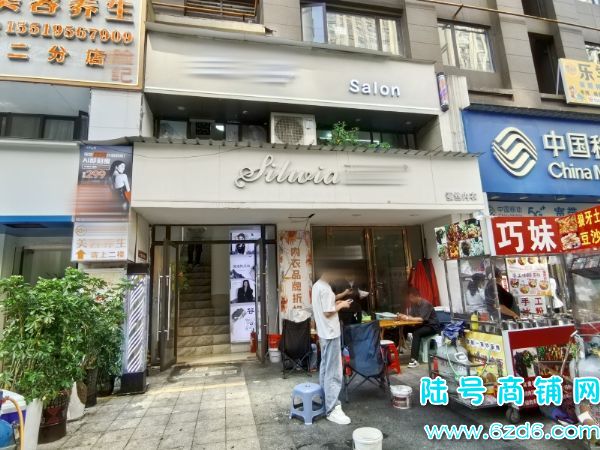 �������ƻ�·�ٽ�80ƽ������ת�ã�������ʵ��ͼƬ
