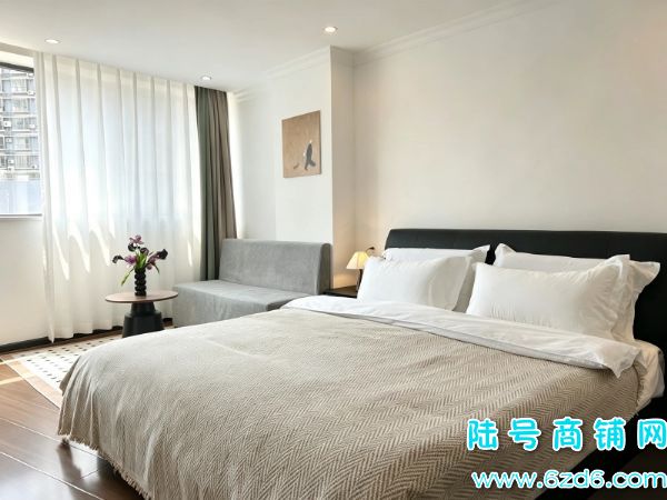 ��½�ţ�������������������ˮ����Ȧ��װ������ת��ʵ��ͼƬ