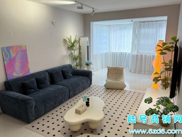 ��½�ţ�������������������ˮ����Ȧ��װ������ת��ʵ��ͼƬ