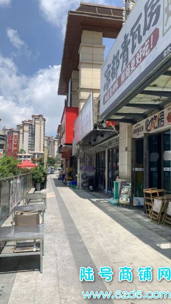 ��Ϫ��ѧ�Ǿ��ʳ�160ƽ������ת�ã������ Ҳ�ɿ�תʵ��ͼƬ