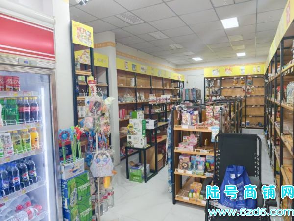 ����ת ��Ϫ������С�����ŵ�һ�����������ת��ʵ��ͼƬ