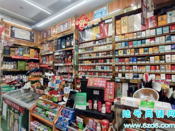 3���ת�� �������ӱ���԰�ٽ�16ƽ������ת�� ���̲�֤ʵ��ͼƬ