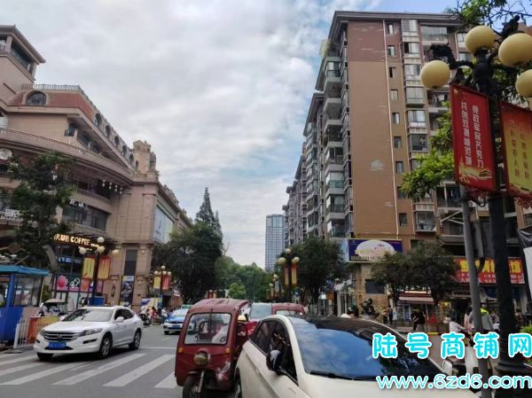 ����ת �ڵ�������կ��������ʳ��90ƽ������ת��ʵ��ͼƬ