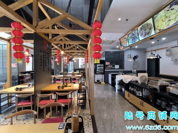 ��½�ţ���Ϫ������������㳡��Ӫ����������ת�ã�5������ʵ��ͼƬ