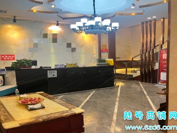 ��½�ţ���ɽ�������ͳǺϷ�·1ǧƽ��ԡ����SPA��ת��ʵ��ͼƬ