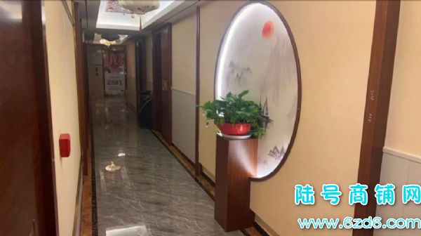 ��½�ţ���ɽ�������ͳǺϷ�·1ǧƽ��ԡ����SPA��ת��ʵ��ͼƬ