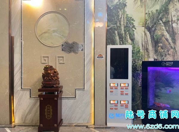 ��½�ţ���ɽ�������ͳǺϷ�·1ǧƽ��ԡ����SPA��ת��ʵ��ͼƬ