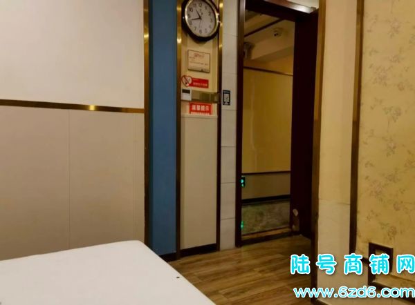 ��½�ţ���ɽ�������ͳǺϷ�·1ǧƽ��ԡ����SPA��ת��ʵ��ͼƬ