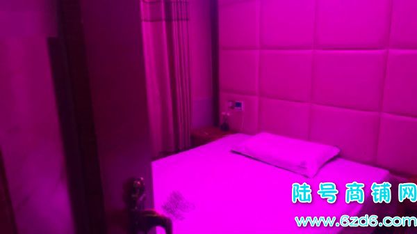 ��½�ţ���ɽ�������ͳǺϷ�·1ǧƽ��ԡ����SPA��ת��ʵ��ͼƬ