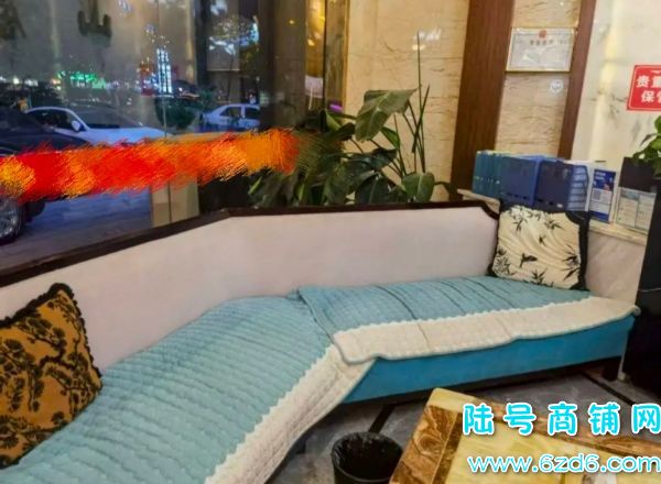 ��½�ţ���ɽ�������ͳǺϷ�·1ǧƽ��ԡ����SPA��ת��ʵ��ͼƬ