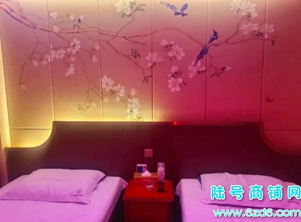 ��½�ţ���ɽ�������ͳǺϷ�·1ǧƽ��ԡ����SPA��ת��ʵ��ͼƬ