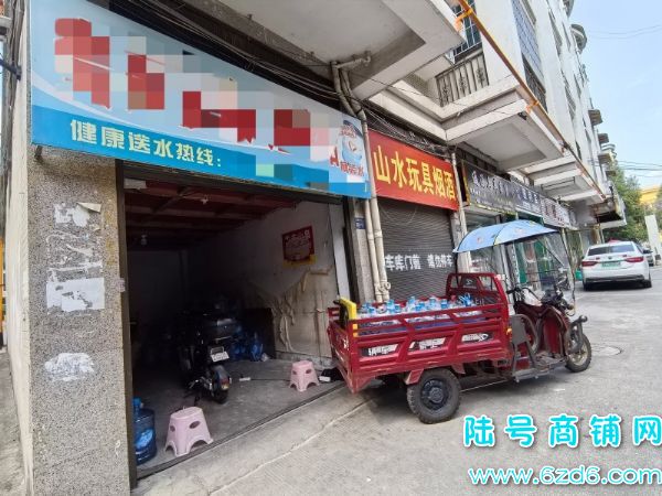 ��½�ţ�����ٻ��³�ˮվת�ã��µ���3000Ͱ���ϣ������߰�ʵ��ͼƬ
